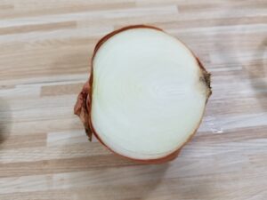 叉燒醬煎豬鞍架