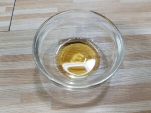 叉燒醬煎豬鞍架