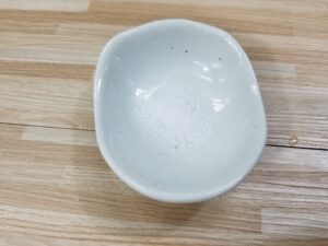 叉燒醬煎豬鞍架